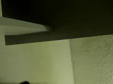 Agatha_wishx  live sex cam
