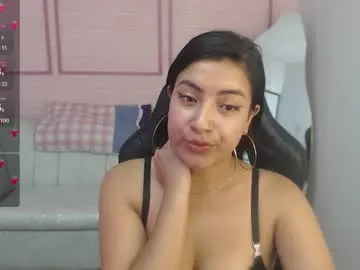 Alexa_romero_t  live sex cam