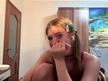 Alicaseymor  live sex cam