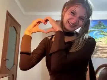 Alicaseymor  live sex cam