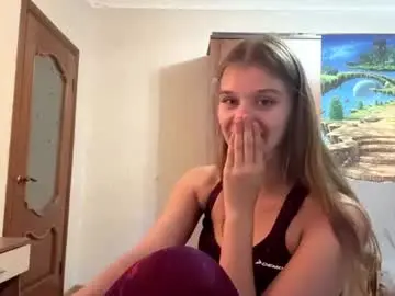 Alicaseymor  live sex cam