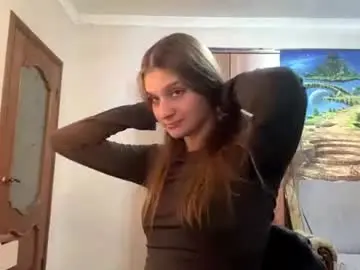 Alicaseymor  live sex cam