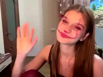 Alicaseymor  live sex cam
