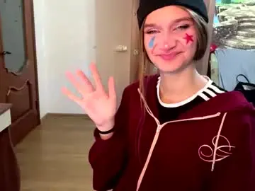 Alicaseymor  live sex cam
