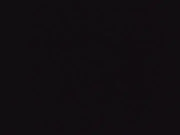 Alicialevy  live sex cam