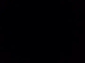 Alicialevy  live sex cam