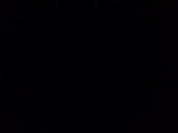 Alicialevy  live sex cam