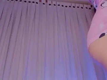 Alicialevy  live sex cam