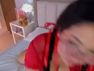 Alicialevy  live sex cam