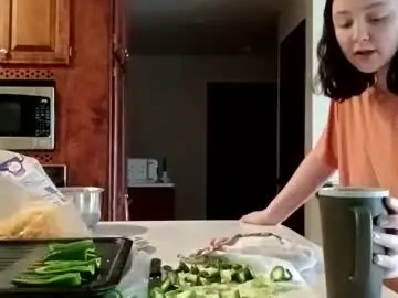 Allycat766  live sex cam