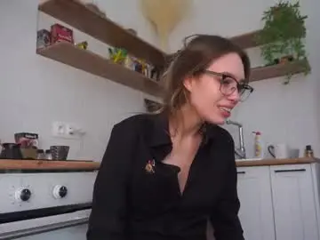 Alyasky_  live sex cam