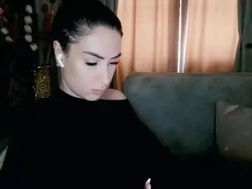 Amara_campbell  live sex cam