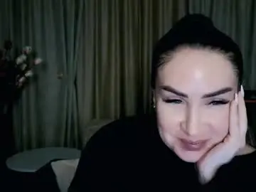 Amara_campbell  live sex cam