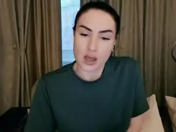 Amara_campbell  live sex cam