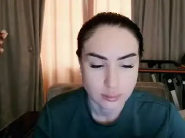 Amara_campbell  live sex cam