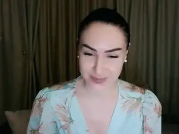 Amara_campbell  live sex cam