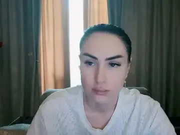 Amara_campbell  live sex cam