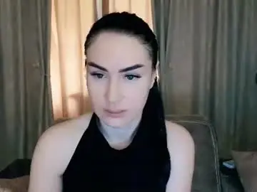 Amara_campbell  live sex cam