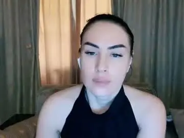 Amara_campbell  live sex cam
