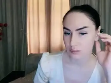 Amara_campbell  live sex cam