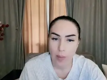 Amara_campbell  live sex cam