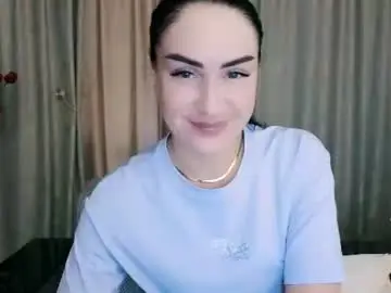 Amara_campbell  live sex cam