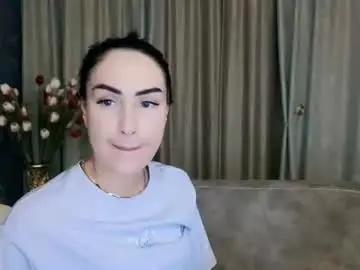 Amara_campbell  live sex cam
