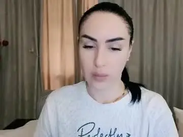 Amara_campbell  live sex cam