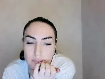 Amara_campbell  live sex cam