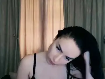 Amara_campbell  live sex cam