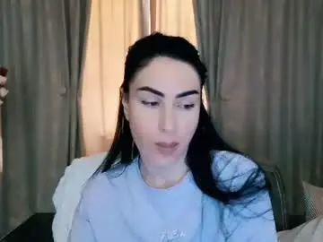 Amara_campbell  live sex cam