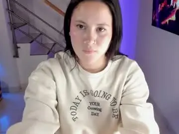 Amber_rosewood_  live sex cam