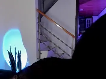 Amber_rosewood_  live sex cam