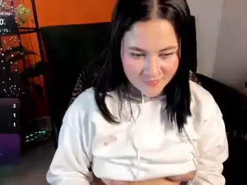 Amber_rosewood_  live sex cam
