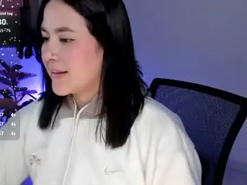 Amber_rosewood_  live sex cam