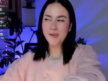 Amber_rosewood_  live sex cam