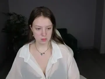Amelia_bjork  live sex cam