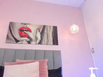 Ashely_rous_  live sex cam