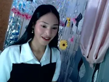 Aurora_go  live sex cam