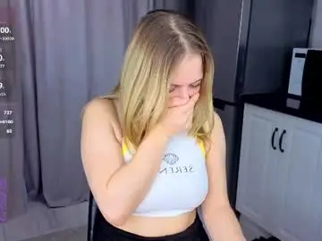 Baqera821234  live sex cam