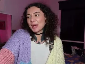 Belen_osqura  live sex cam