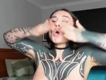 Belen_osqura  live sex cam