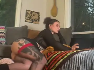 Belen_osqura  live sex cam