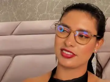 Bellaagrace  live sex cam