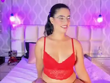 Bellaagrace  live sex cam