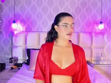 Bellaagrace  live sex cam