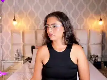 Bellaagrace  live sex cam