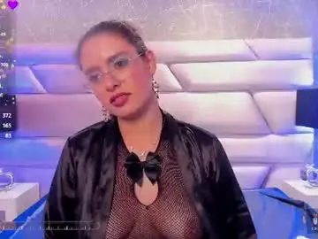 Bellaagrace  live sex cam