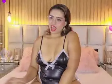 Bellaagrace  live sex cam