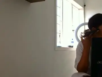 Bollywoodbaddies  live sex cam
